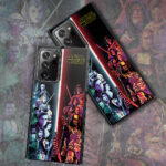 Star Wars Phone Case – TANTN 11318 MNPST1082