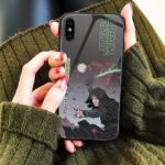 Star Wars Phone Case – TANTN 11320 MNPST1079
