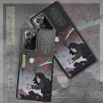 Star Wars Phone Case – TANTN 11320 MNPST1079