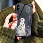 Star Wars Phone Case – TANTN 11322 MNPST1080