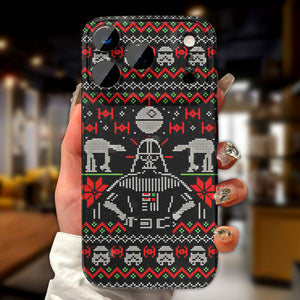 Star Wars Phone Case – MNPST0721