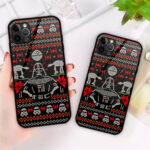 Star Wars Phone Case – MNPST0721