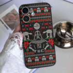 Star Wars Phone Case – MNPST0721
