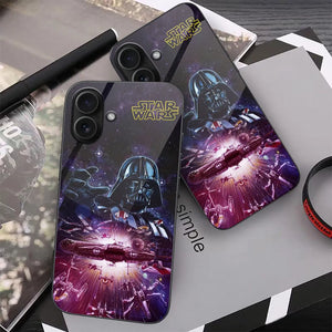 Star Wars Phone Case – HOATT 10083 MNPST1068