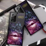 Star Wars Phone Case – HOATT 10083 MNPST1068