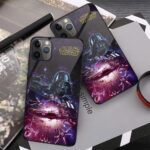 Star Wars Phone Case – HOATT 10083 MNPST1068