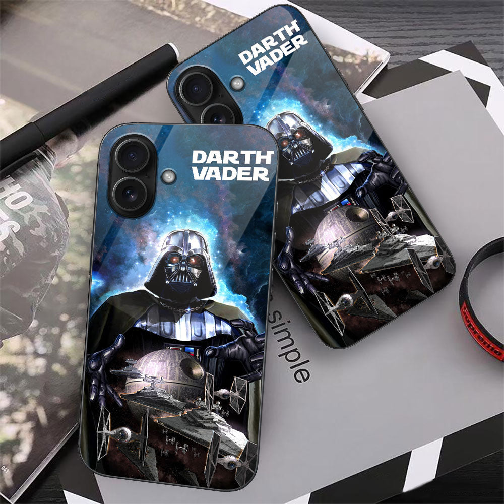 Star Wars Phone Case – HOATT 11400 MNPST1054