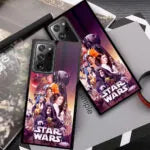 Star Wars Phone Case – HOATT 12277 MNPST1045