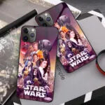 Star Wars Phone Case – HOATT 12277 MNPST1045