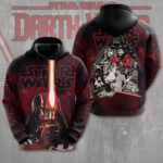 Star Wars 3D Apparel – MNPST0055