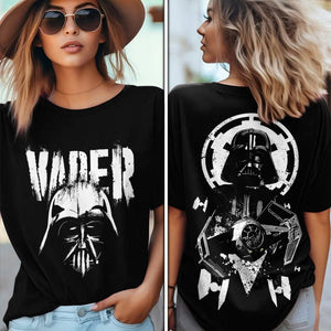 Star Wars 3D Apparel – MNPST0038