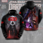 Star Wars 3D Apparel – MNPST0032