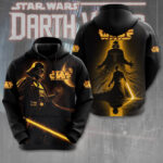Star Wars 3D Apparel – MNPST0020