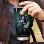 Star Wars Tumbler Cup – MNPST0737