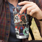 Star Wars Tumbler Cup – GNE 368 MNPST1294
