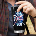 Star Wars Tumbler Cup – MNPST0064
