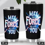 Star Wars Tumbler Cup – MNPST0064