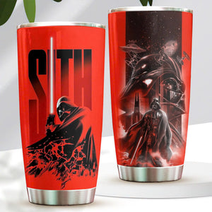 Star Wars Tumbler Cup – MNPST0027