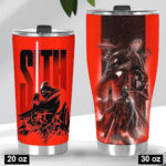 Star Wars Tumbler Cup – MNPST0027