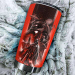 Star Wars Tumbler Cup – MNPST0027