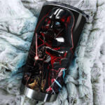 Star Wars Tumbler Cup – MNPST0021