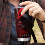 Star Wars Tumbler Cup – MNPST0021