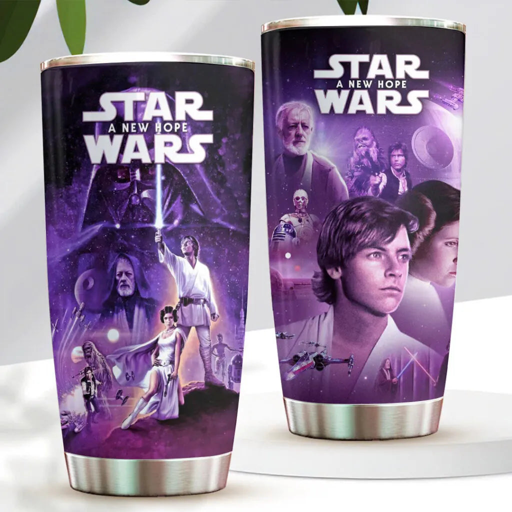 Star Wars Tumbler Cup – MNPST0004