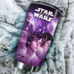 Star Wars Tumbler Cup – MNPST0004