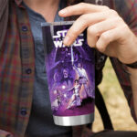 Star Wars Tumbler Cup – MNPST0004