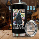 Star Wars Tumbler Cup – TANTN 12321 MNPST1285