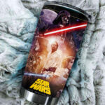 Star Wars Tumbler Cup – TANTN 15169 MNPST1262