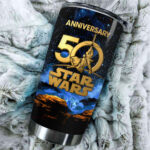 Star Wars Tumbler Cup – MNPST0568