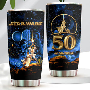 Star Wars Tumbler Cup – MNPST0394