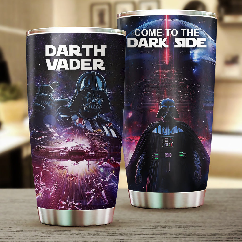 Star Wars Tumbler Cup – HOATT 10085 MNPST1279