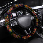 Star Wars Steering Wheel Cover – MNPST0331