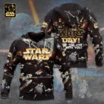 Star Wars 50th Anniversary 3D Apparel – MNPST0165
