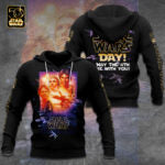 Star Wars 50th Anniversary 3D Apparel – MNPST0153