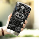 Star Wars 50th Anniversary Tumbler Cup – MNPST0358