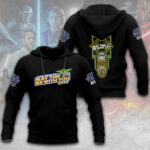 Star Wars Day 2026 3D Apparel – MNPST0040