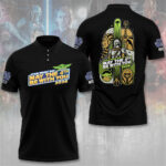 Star Wars Day 2026 3D Apparel – MNPST0041