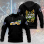 Star Wars Day 2026 3D Apparel – MNPST0041