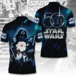 Star Wars 3D Apparel – TANTN 15316 MNPST1361