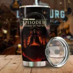 Star Wars Tumbler Cup – MNPST0806
