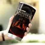 Star Wars Tumbler Cup – MNPST0806