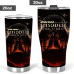 Star Wars Tumbler Cup – MNPST0806