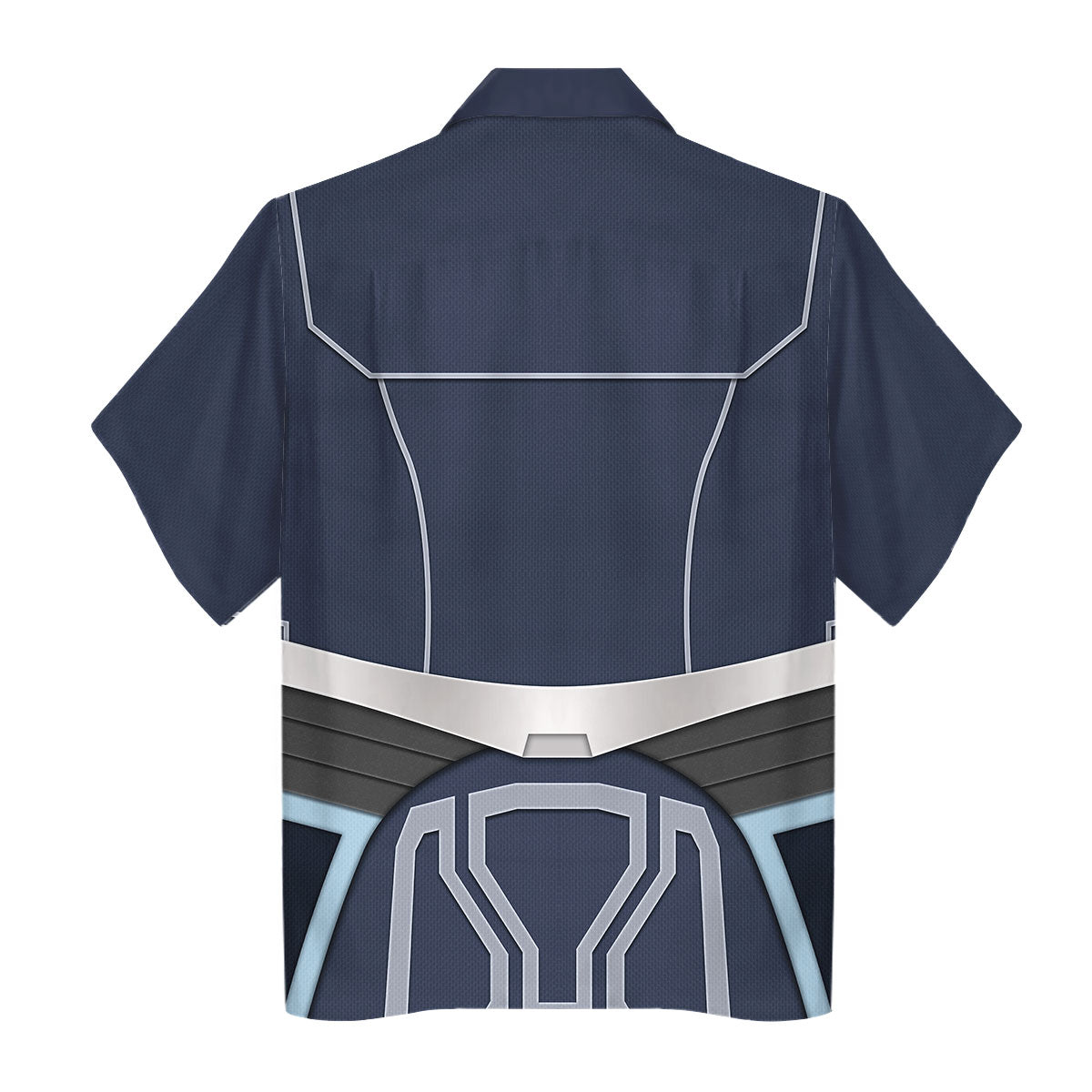Ahsoka Tano’s Costume Hoodie Sweatshirt T-Shirt Sweatpants – MNP207CSSTW
