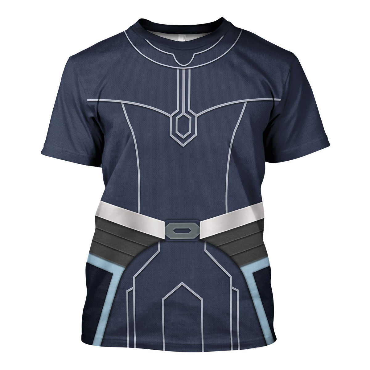 Ahsoka Tano’s Costume Hoodie Sweatshirt T-Shirt Sweatpants – MNP207CSSTW