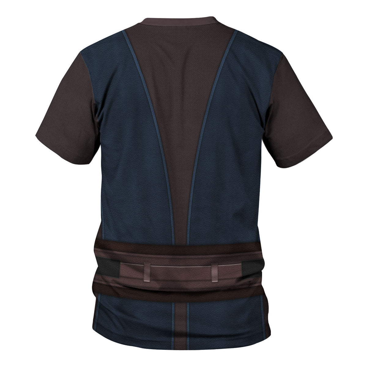 Annakin Costume Hoodie Sweatshirt T-Shirt Sweatpants – MNP134CSSTW