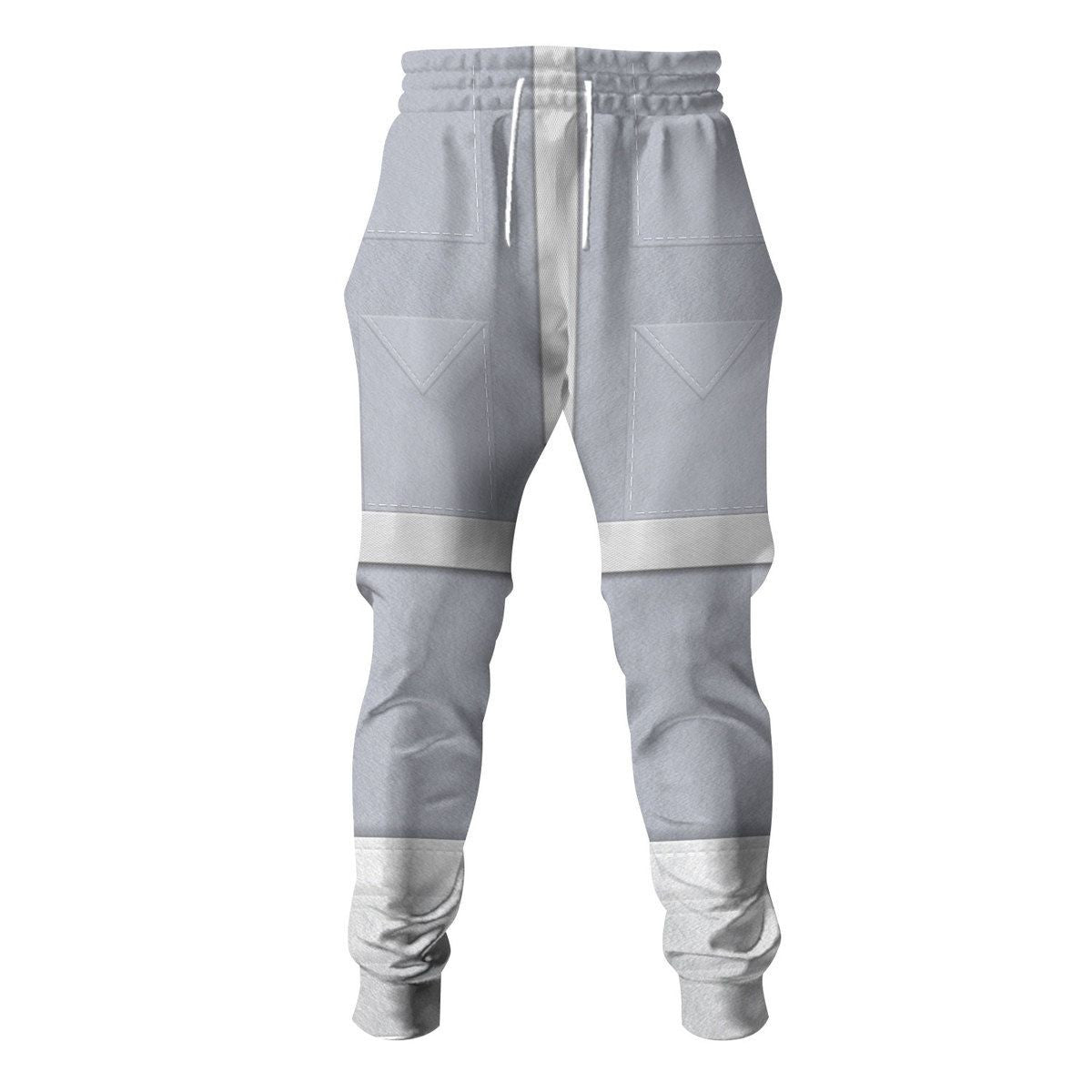 AT-AT Drivers Costume Hoodie Sweatshirt T-Shirt Sweatpants – MNP205CSSTW