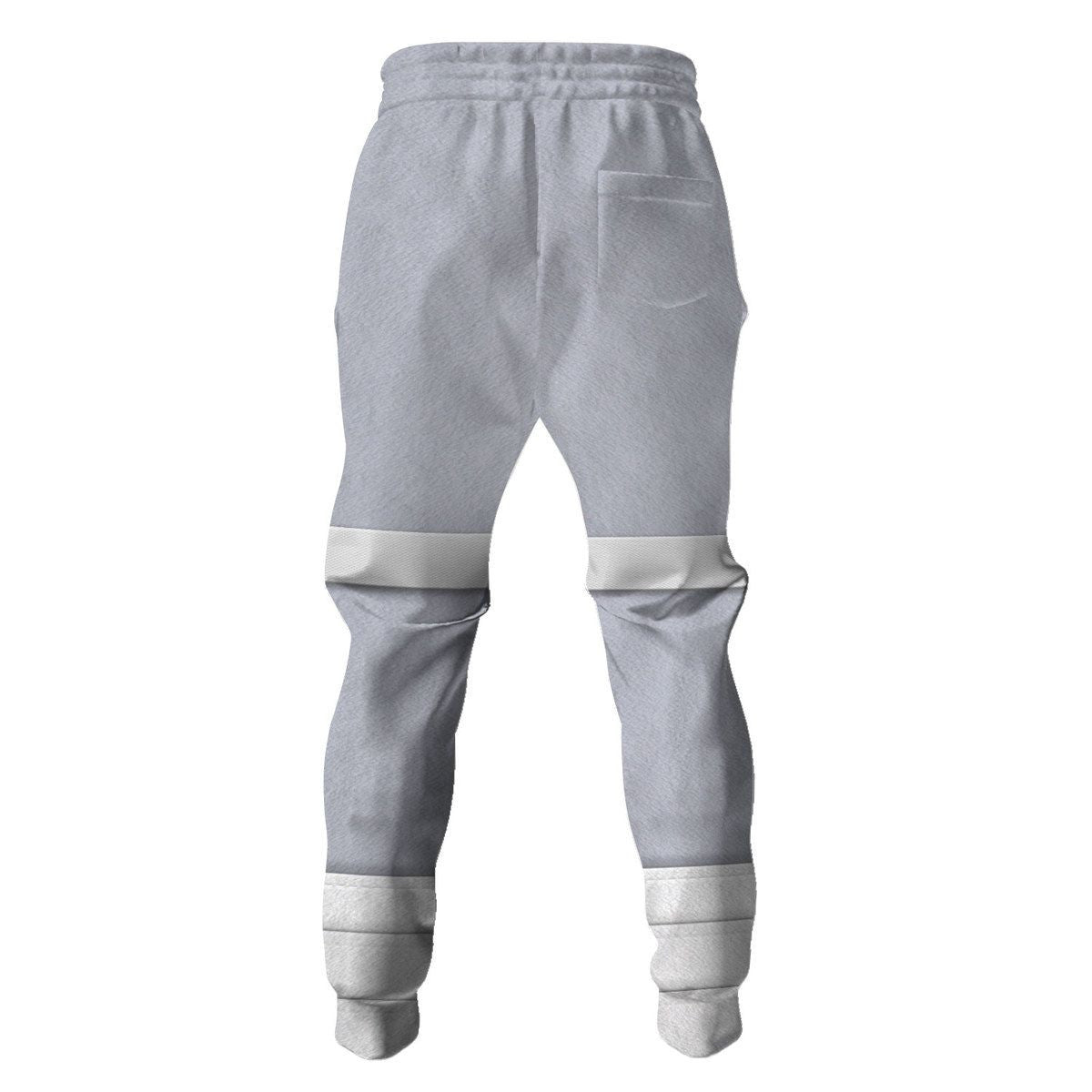 AT-AT Drivers Costume Hoodie Sweatshirt T-Shirt Sweatpants – MNP205CSSTW